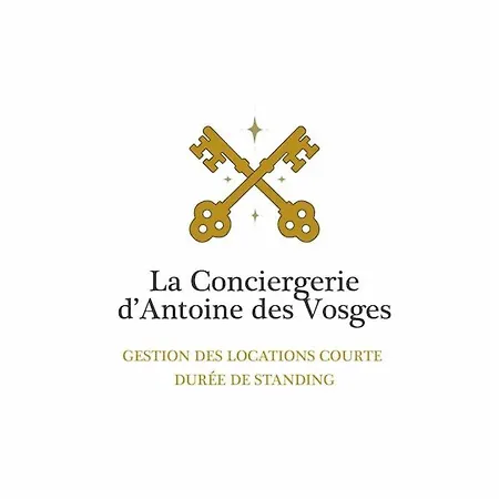 Les Xettes, Bel Style & Balcon * Gérardmer